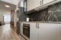 Квартира 3 комнаты 78 м² Торревьеха, Испания