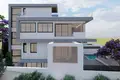 Willa 5 pokojów 254 m² Chloraka, Cypr