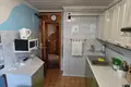 Mieszkanie 3 pokoi 62 m² Lida, Białoruś