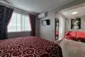 Wohnung 2 Schlafzimmer 120 m² Nessebar, Bulgarien