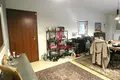 Wohnung 3 zimmer 115 m² Municipality of Penteli, Griechenland