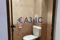 Квартира 3 спальни 90 м² Созопол, Болгария