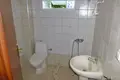 Квартира 3 комнаты 59 м² Литохоро, Греция