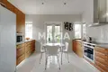 Maison 5 chambres 179 m² Turku sub region, Finlande