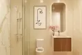 Wohnung 3 zimmer 64 m² Pilar de la Horadada, Spanien