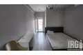 Apartamento 3 habitaciones 76 m² Tirana Municipality, Albania