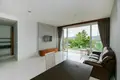 Copropriété 1 chambre 88 m² Karon, Thaïlande