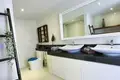 Willa 6 pokojów 480 m² Ko Samui, Tajlandia