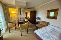 Wohnung 78 m² Nessebar, Bulgarien