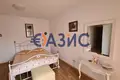 Wohnung 3 zimmer 164 m² Kableshkovo, Bulgarien