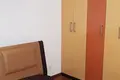 3 room apartment 62 m² in Warsaw, Poland