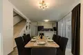 4-Schlafzimmer-Villa 190 m² Grad Sibenik, Kroatien