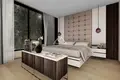 Willa 6 pokojów 435 m² Podgorica, Czarnogóra