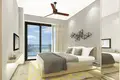 Kompleks mieszkalny Cassia Residences