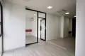 Commercial property 60 m² in Sangkat Boeng Reang, Cambodia