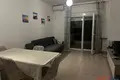 Apartamento 2 habitaciones 89 m² en Bashkia Vlore, Albania