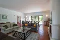 Haus 5 zimmer 199 m² Luz, Portugal