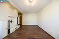 3 room apartment 61 m² Kaunas, Lithuania
