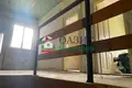 Дом 5 комнат 130 м² Pomorie, Болгария