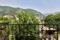 3 bedroom house  in Dobrota, Montenegro