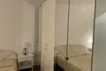 Квартира 2 комнаты 71 м² Варшава, Польша