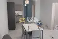 2 bedroom apartment  in Sliema, Malta
