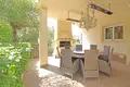 Haus 7 Schlafzimmer 533 m² Rio Real, Spanien