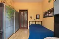 3 bedroom apartment 108 m² Saint Petersburg, Russia