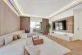 Wohnung 3 Schlafzimmer 118 m² Marbella, Spanien