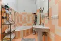 Квартира 4 комнаты 95 м² Город Загреб, Хорватия