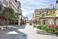 1 bedroom apartment 69 m² Tivat, Montenegro