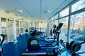 Квартира 4 комнаты 143 м² Варшава, Польша