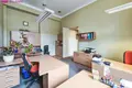 2 room apartment 47 m² Vilnius, Lithuania