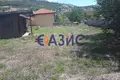 Коммерческое помещение 550 м² Balchik, Болгария