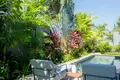 Villa RIVERHOUSE Phuket