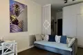 1 bedroom apartment 49 m² Batumi, Georgia