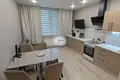 Appartement 1 chambre 43 m² Svetlogorsk, Russie