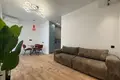 2 bedroom apartment 69 m² Tbilisi, Georgia