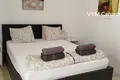 2 bedroom apartment 60 m² Urbanizacion El Guincho, Spain