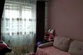 Wohnung 3 zimmer 67 m² Lida, Belarus