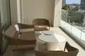 Apartamento 3 habitaciones 122 m² en Germasogeia, Chipre