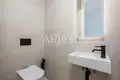 2 bedroom apartment 124 m² Grad Opatija, Croatia