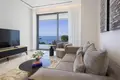 2 bedroom apartment 124 m² Limassol, Cyprus