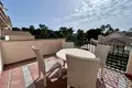 2 bedroom apartment 153 m² Marbella, Spain