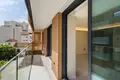 Appartement 3 chambres 144 m² Dos Hermanas, Espagne