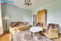 Casa 91 m² Salcininkai, Lituania