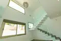Haus 5 zimmer 196 m² Torrevieja, Spanien