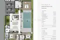 Квартира 3 спальни 302 м² Thalang, Таиланд