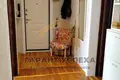 3 room apartment 69 m² Muchaviecki sielski Saviet, Belarus