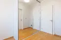 2-Schlafzimmer-Penthouse 104 m² Becici, Montenegro